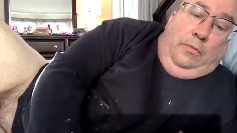 pickme11113 online show from 03-10-25, 01:10