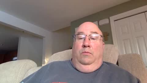 pickme11113 online show from 03-11-25, 11:55