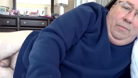 pickme11113 online show from 03-11-25, 03:34