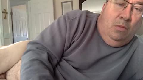 pickme11113 online show from 09-09-25, 12:26