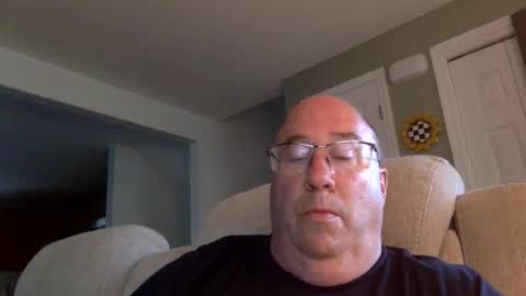 pickme11113 online show from 09-17-25, 10:44