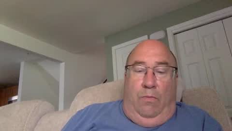 pickme11113 online show from 09-24-25, 02:20