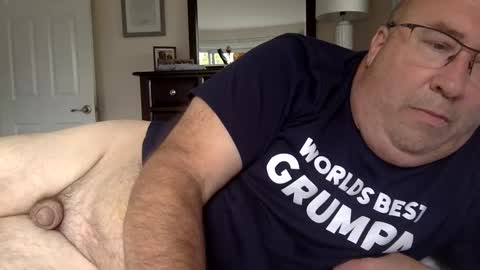 pickme11113 online show from 09-25-25, 01:26