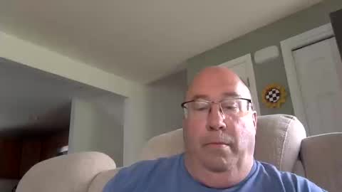 pickme11113 online show from 10-13-25, 04:29