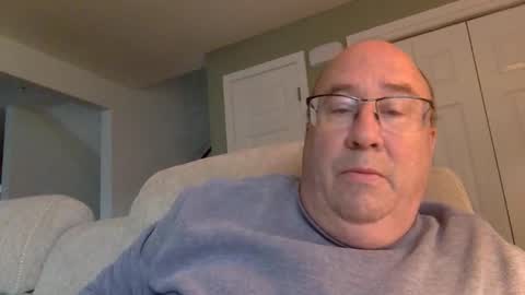 pickme11113 online show from 10-31-25, 05:36