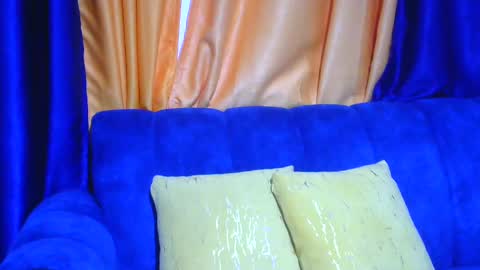 pickme60 online show from 02-11-25, 08:10