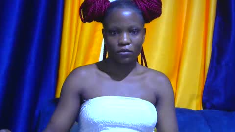 pickme60 online show from 02-13-25, 04:54