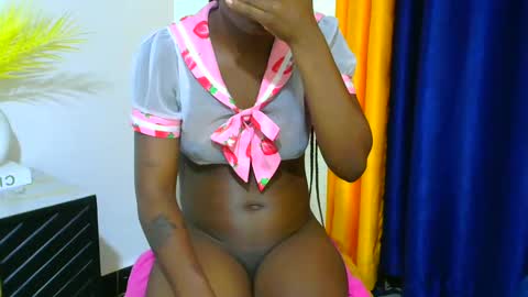 pickme60 online show from 02-18-25, 12:59