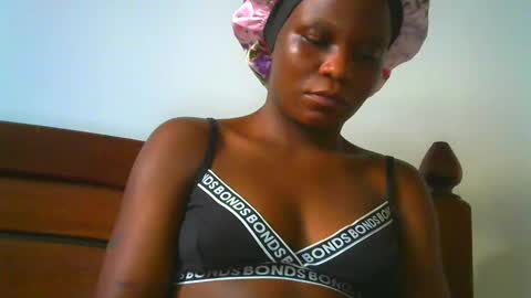 pickme60 online show from 02-28-25, 03:26