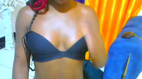 pickme60 online show from 03-07-25, 08:22