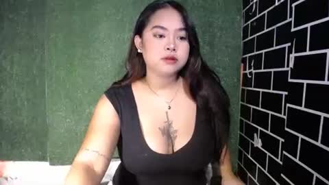 SEVE online show from 09-29-25, 05:23