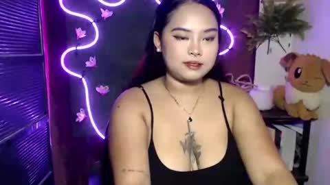 SEVE online show from 09-30-25, 06:40