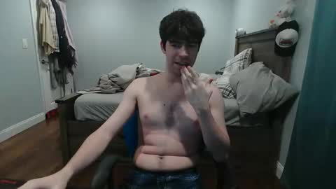 Victor online show from 01-16-26, 11:42