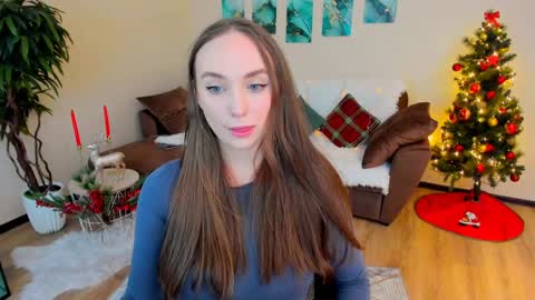 Emelie online show from 01-27-25, 01:26