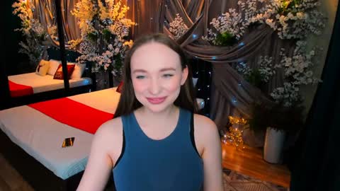 Emelie online show from 01-27-25, 07:24
