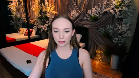 Emelie online show from 01-27-25, 10:38