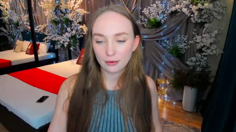 Emelie online show from 01-31-25, 04:27