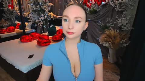 Emelie online show from 02-21-25, 04:37