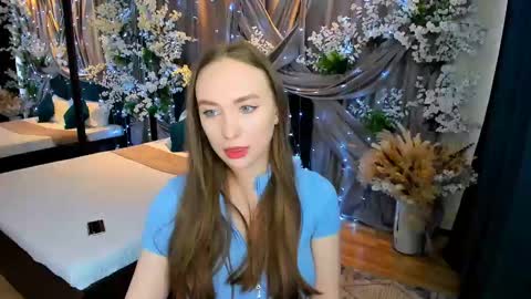 Emelie online show from 03-02-25, 10:14