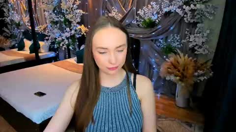 Emelie online show from 03-03-25, 04:14
