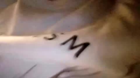 Moonie online show from 09-12-25, 10:10