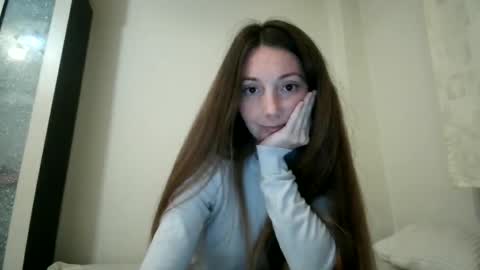 Moonie online show from 10-06-25, 08:50