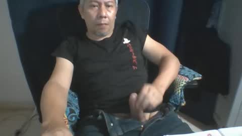 Snapshot of piedrete chatting on 10-20-25, 03:18 piedrete online show from 10-20-25, 03:18