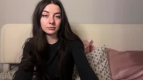 piper online show from 10-26-25, 01:55