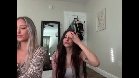 piper online show from 11-08-25, 08:07