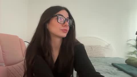 piper online show from 02-25-26, 06:50