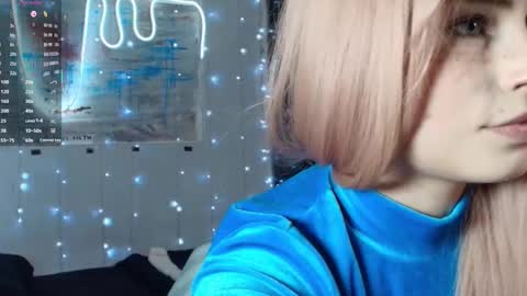 Piera online show from 09-19-25, 07:03