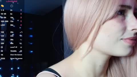 Piera online show from 11-11-25, 07:03