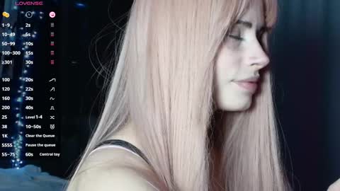 Piera online show from 11-22-25, 05:56