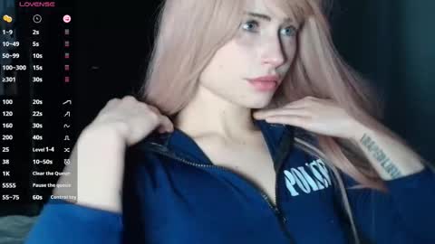 Piera online show from 11-26-25, 07:26