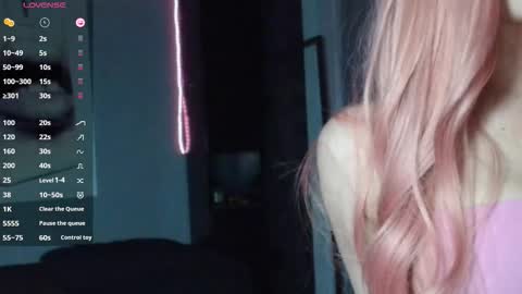 Piera online show from 01-12-26, 07:41