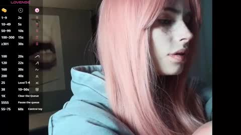 Piera online show from 03-14-26, 08:47