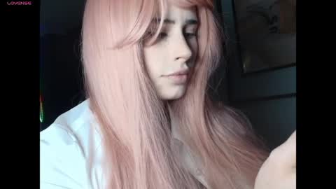 Piera online show from 04-01-26, 07:44