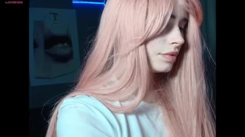 Piera online show from 04-14-26, 09:10