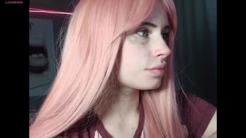 Piera online show from 04-15-26, 07:10