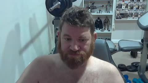 Snapshot of pierced2878 chatting on 12-01-24, 08:09 pierced2878 online show from 12-01-24, 08:09