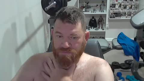 Snapshot of pierced2878 chatting on 12-11-24, 10:25 pierced2878 online show from 12-11-24, 10:25