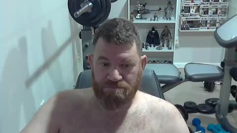 Snapshot of pierced2878 chatting on 12-11-24, 01:39 pierced2878 online show from 12-11-24, 01:39