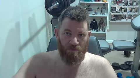 Snapshot of pierced2878 chatting on 12-22-24, 03:22 pierced2878 online show from 12-22-24, 03:22