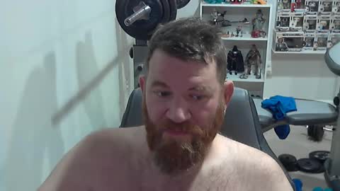 Snapshot of pierced2878 chatting on 12-24-24, 08:05 pierced2878 online show from 12-24-24, 08:05