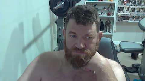 Snapshot of pierced2878 chatting on 12-28-24, 01:17 pierced2878 online show from 12-28-24, 01:17