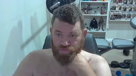 Snapshot of pierced2878 chatting on 12-29-24, 06:05 pierced2878 online show from 12-29-24, 06:05