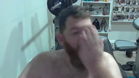 Snapshot of pierced2878 chatting on 01-11-25, 01:01 pierced2878 online show from 01-11-25, 01:01