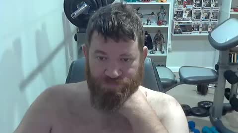 Snapshot of pierced2878 chatting on 01-27-25, 01:52 pierced2878 online show from 01-27-25, 01:52