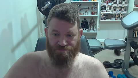 Snapshot of pierced2878 chatting on 02-07-25, 09:04 pierced2878 online show from 02-07-25, 09:04