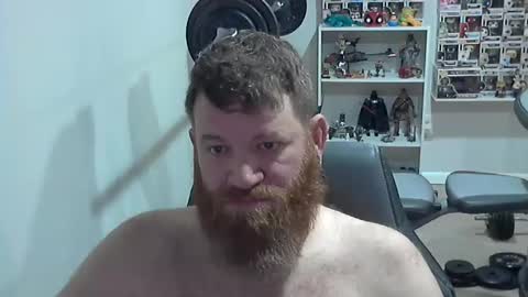 Snapshot of pierced2878 chatting on 02-18-25, 01:54 pierced2878 online show from 02-18-25, 01:54